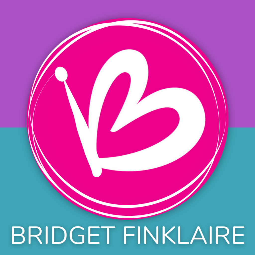 Bridget Finklaire