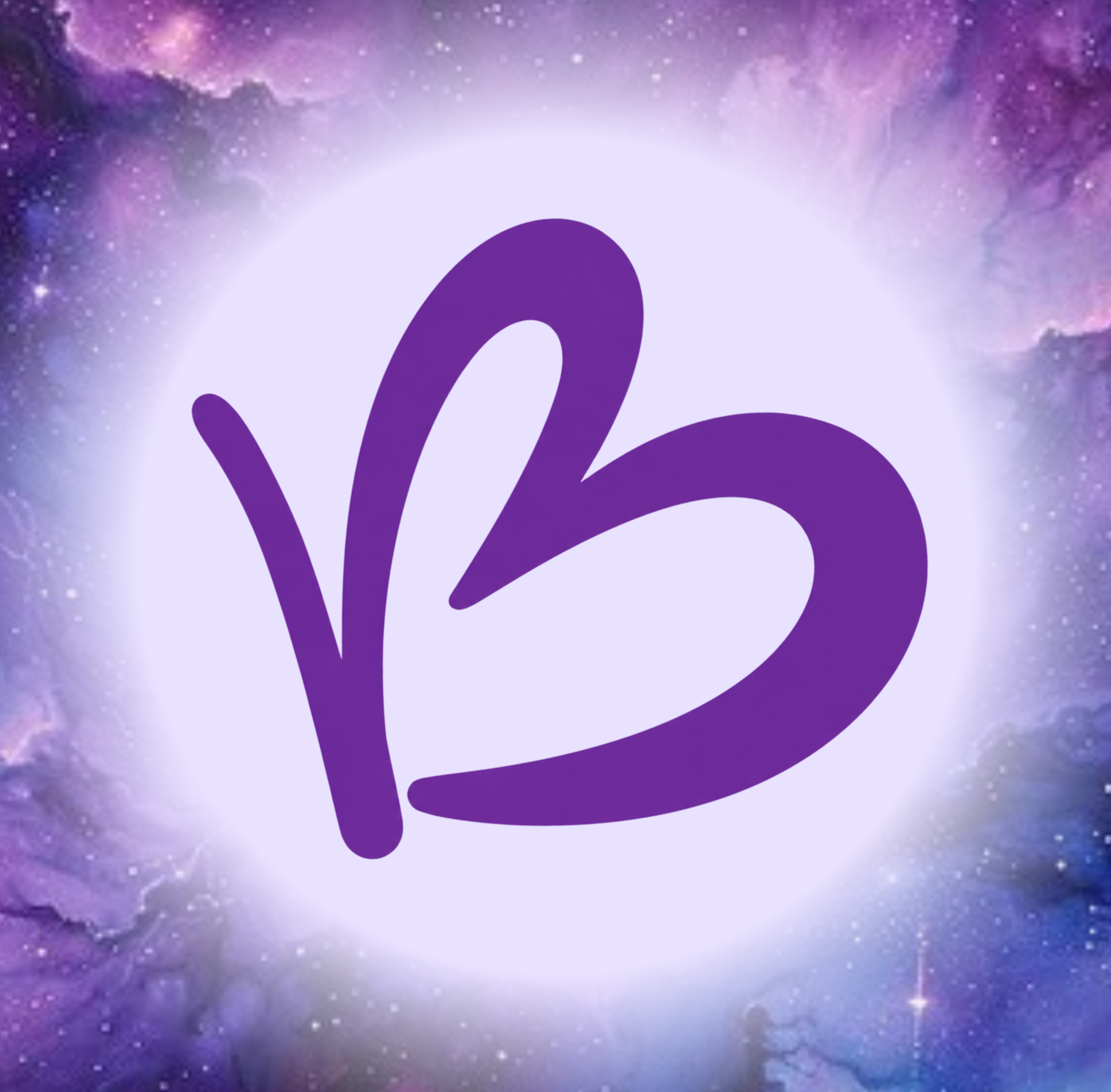 Bridget Finklaire, Author & Spiritual Teacher