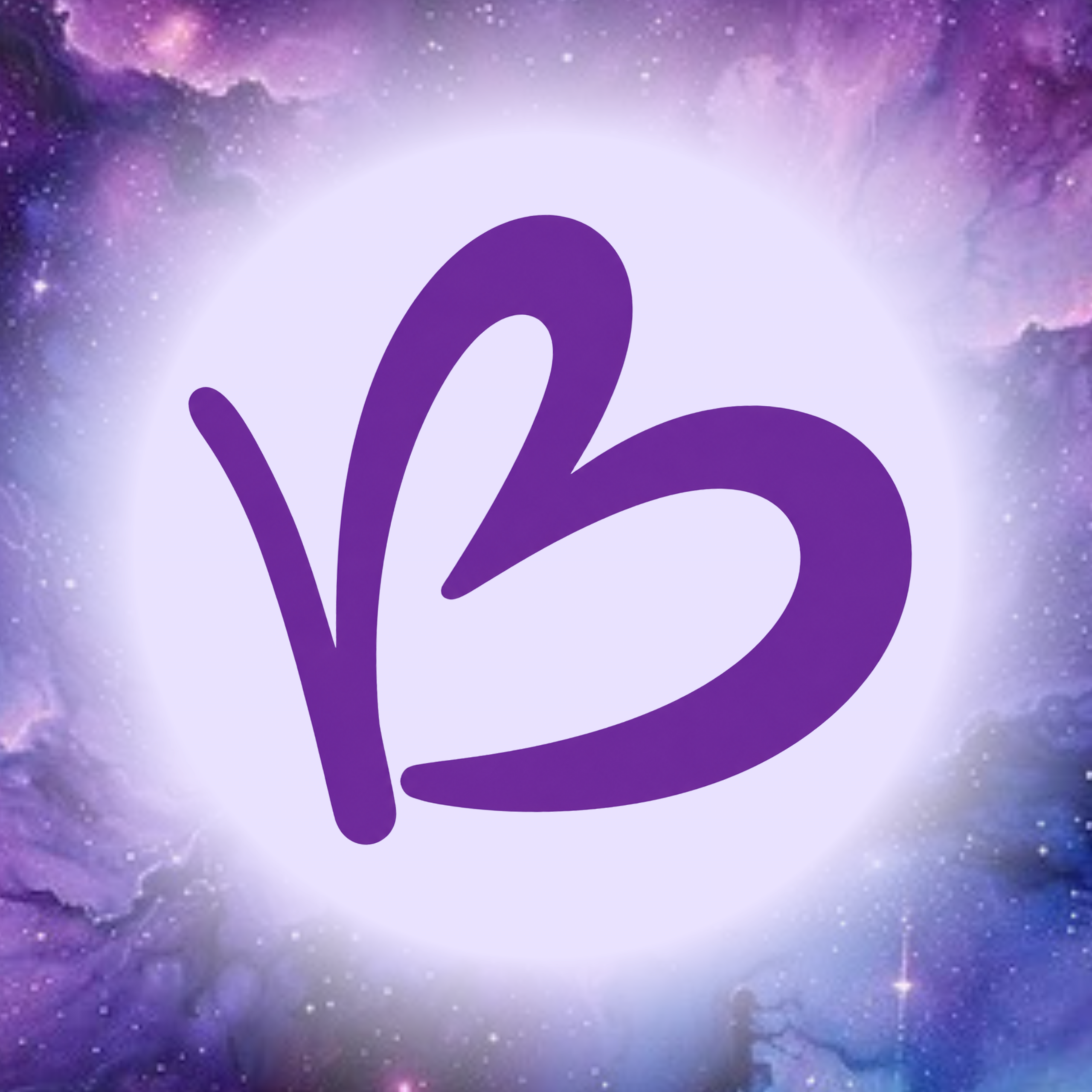 Bridget Finklaire, Author & Spiritual Teacher
